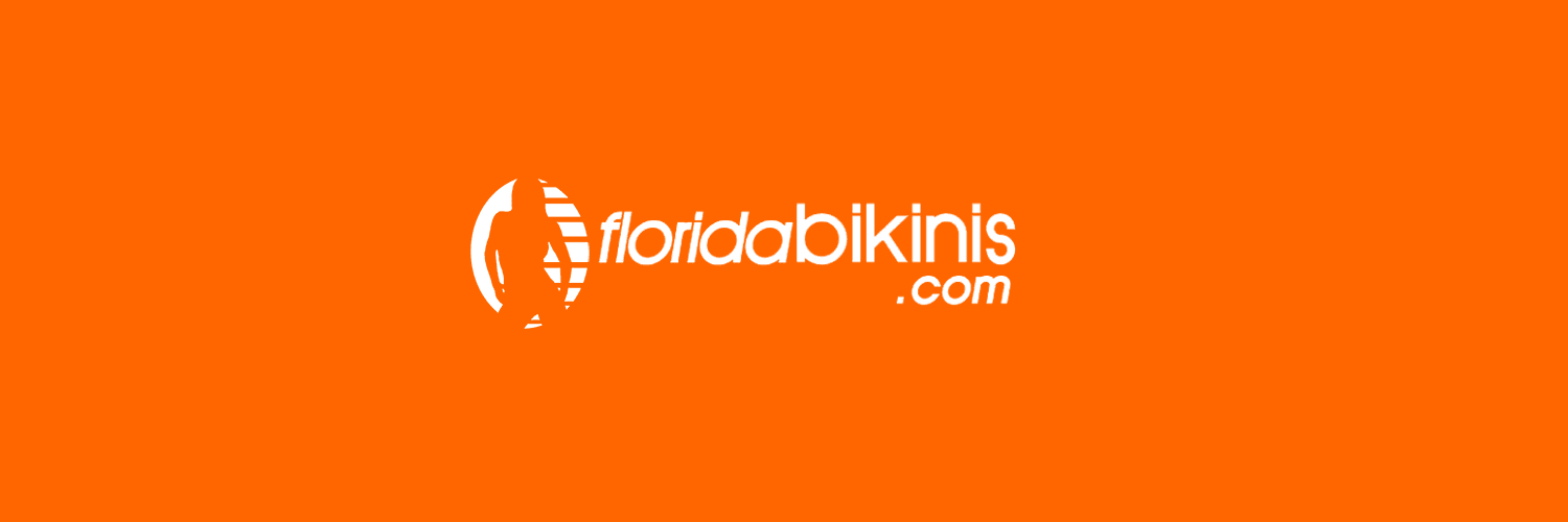 onlyfans FloridaBikinis.com | Florida Bikinis profile banner  