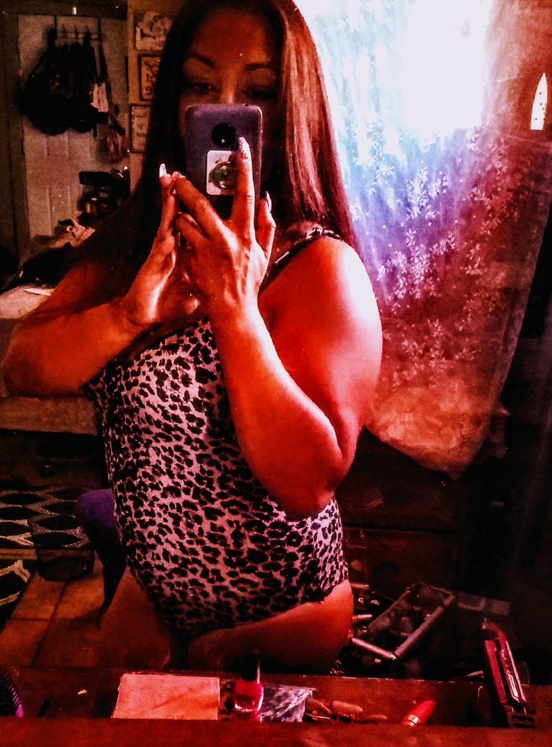 onlyfans Maturemommy profile banner  