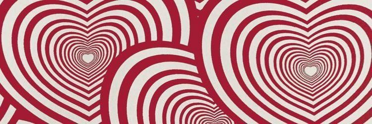 onlyfans Monino profile banner  