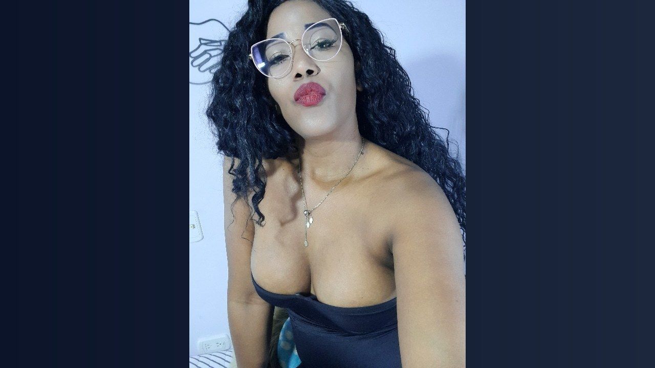 onlyfans Jessia Clark profile banner  