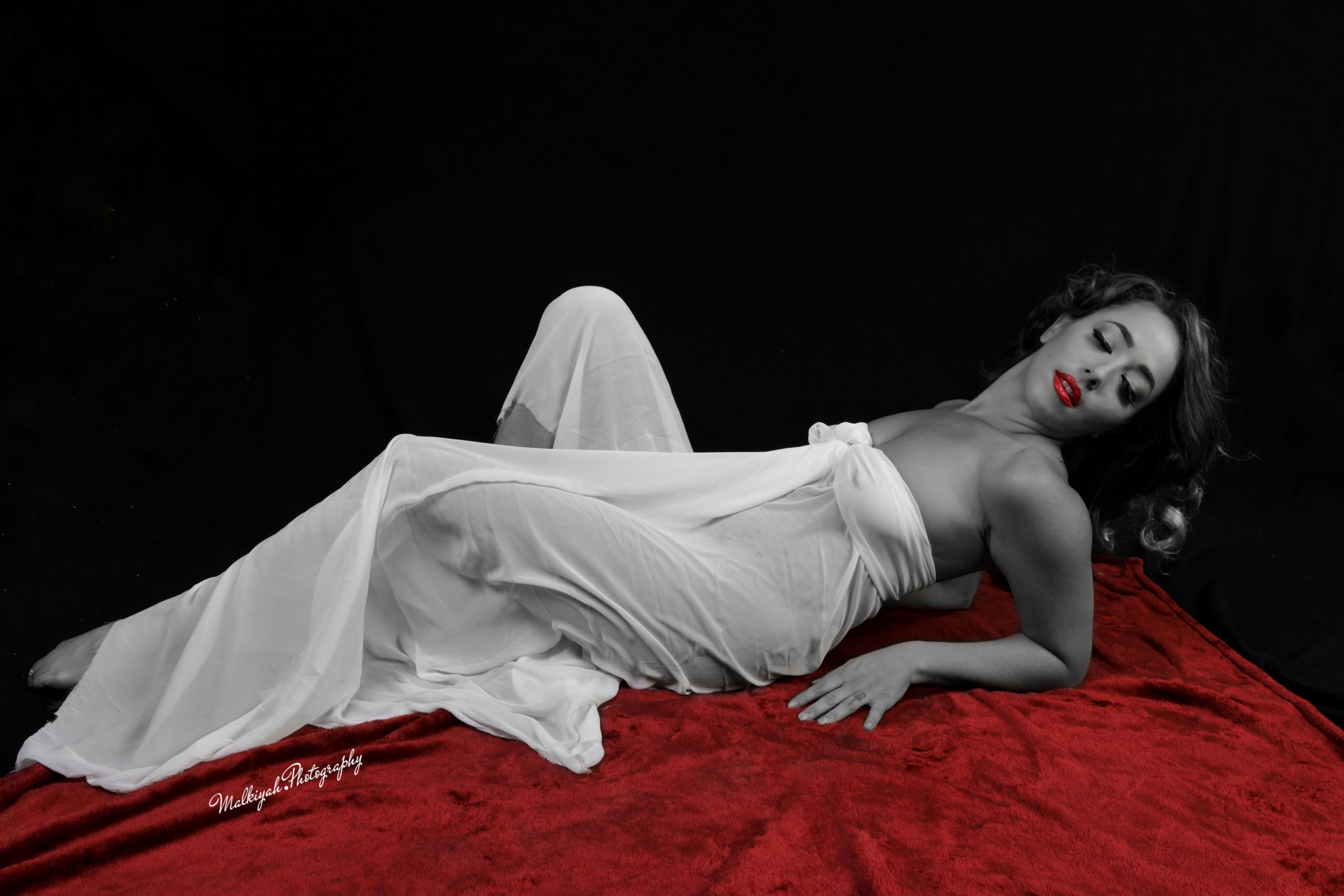 onlyfans Photoholic Life profile banner  
