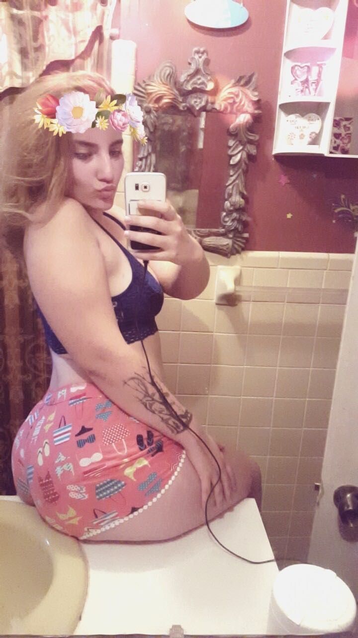 onlyfans Dee π profile banner