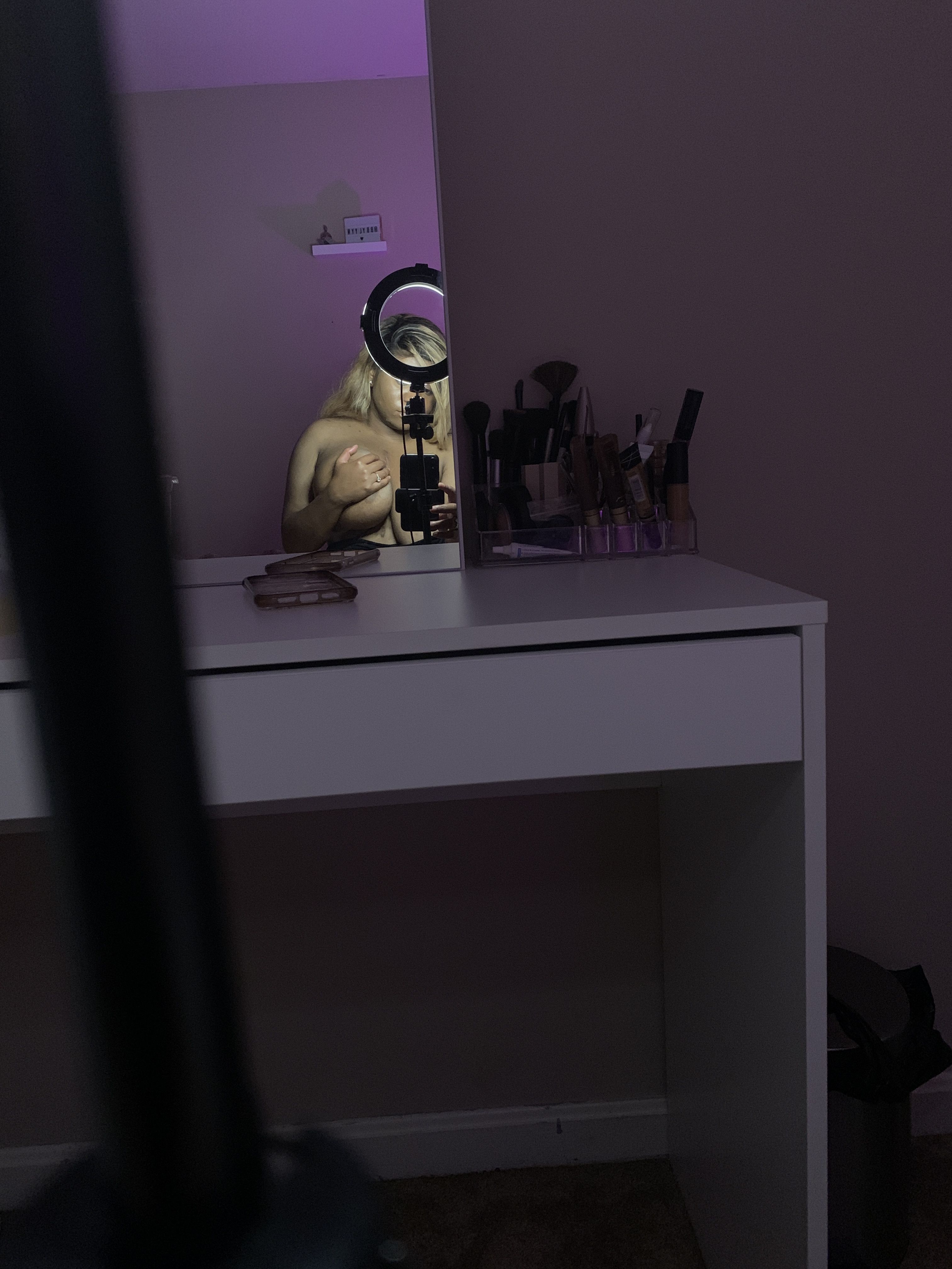 onlyfans Throat Babyβ€οΈ profile banner