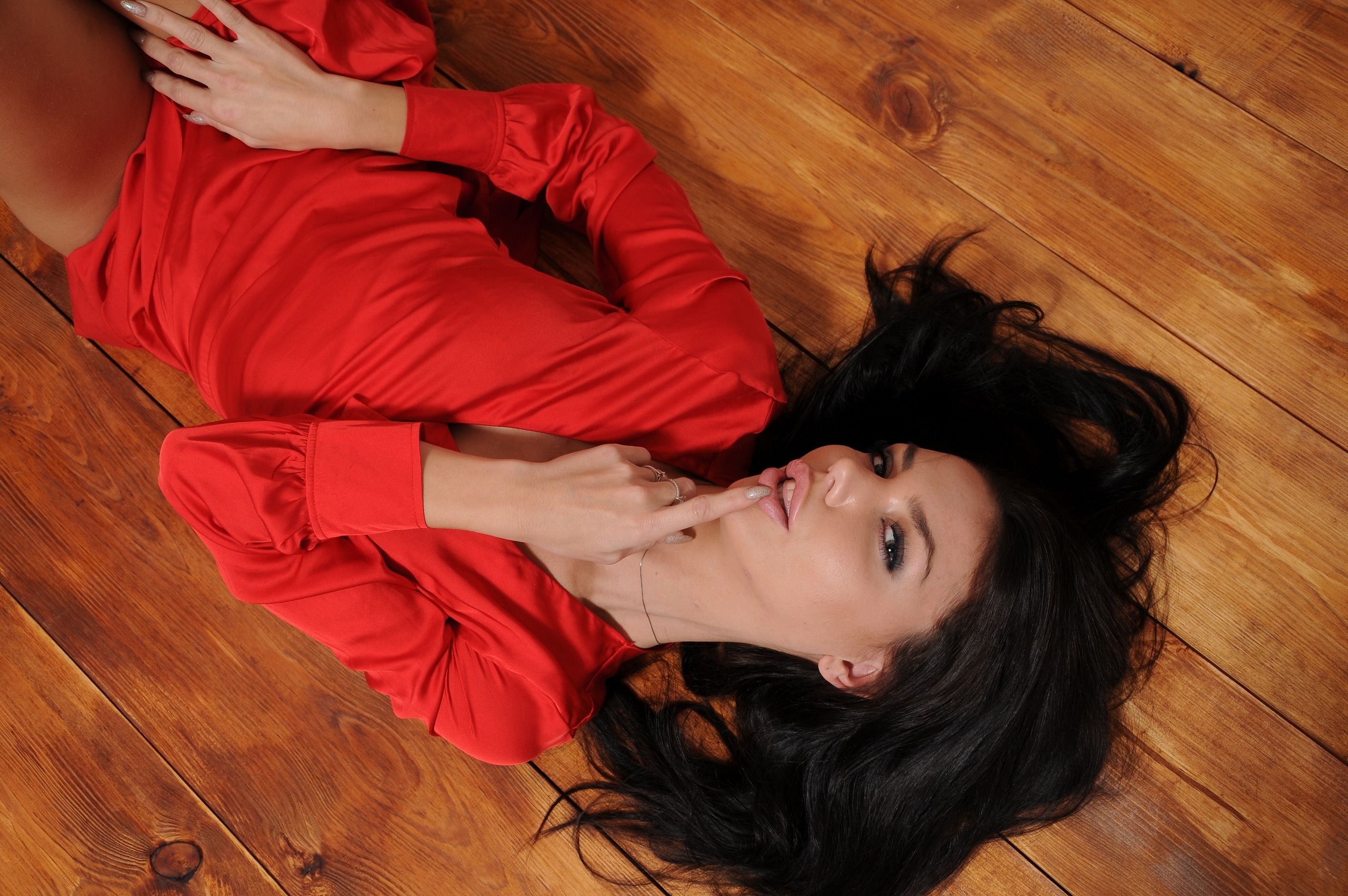 onlyfans Loveloveyou profile banner  