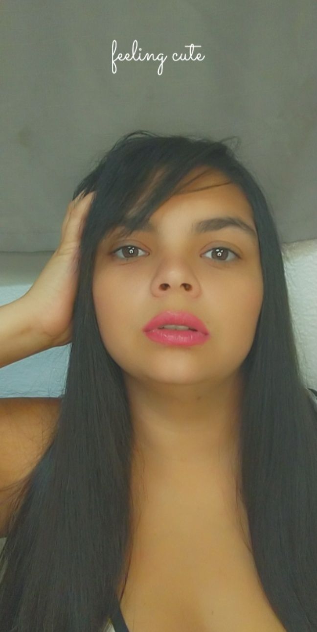 onlyfans Mexicanfromwish profile banner  