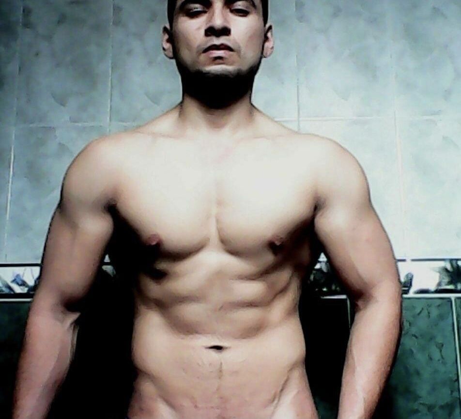 onlyfans Juan camilo profile banner