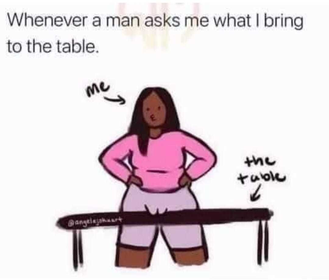 onlyfans TeeBeTripping profile banner