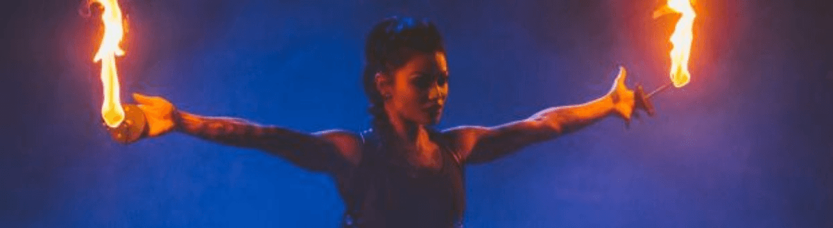 onlyfans SuicideGirls BlackHeart Burlesque profile banner