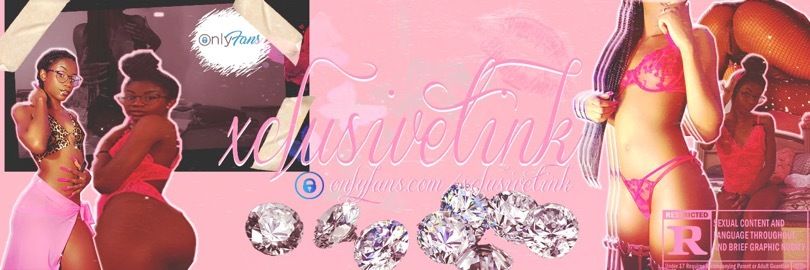 onlyfans Babygirl 🧞‍♀️ profile banner  