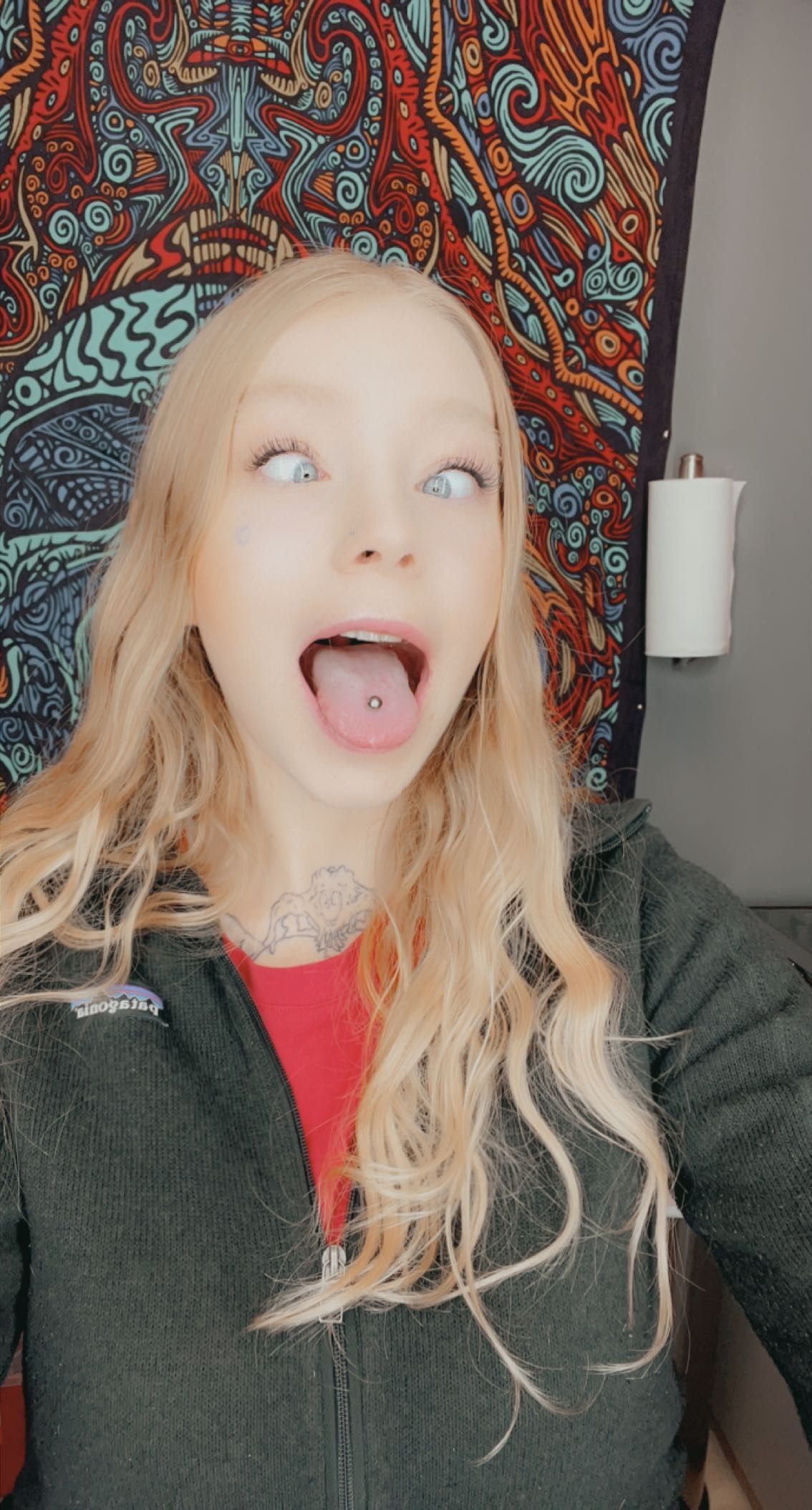 onlyfans Inked_doll profile banner  