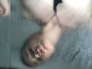 onlyfans F E N N E L profile banner  