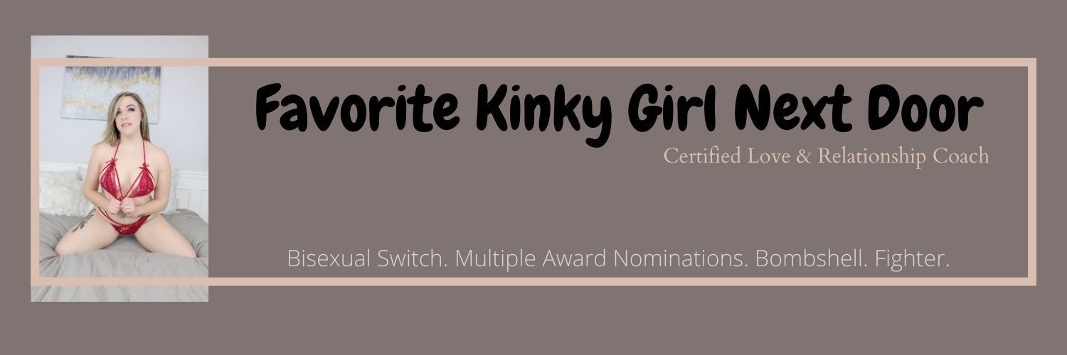 onlyfans Shelby Paris 💦 profile banner  