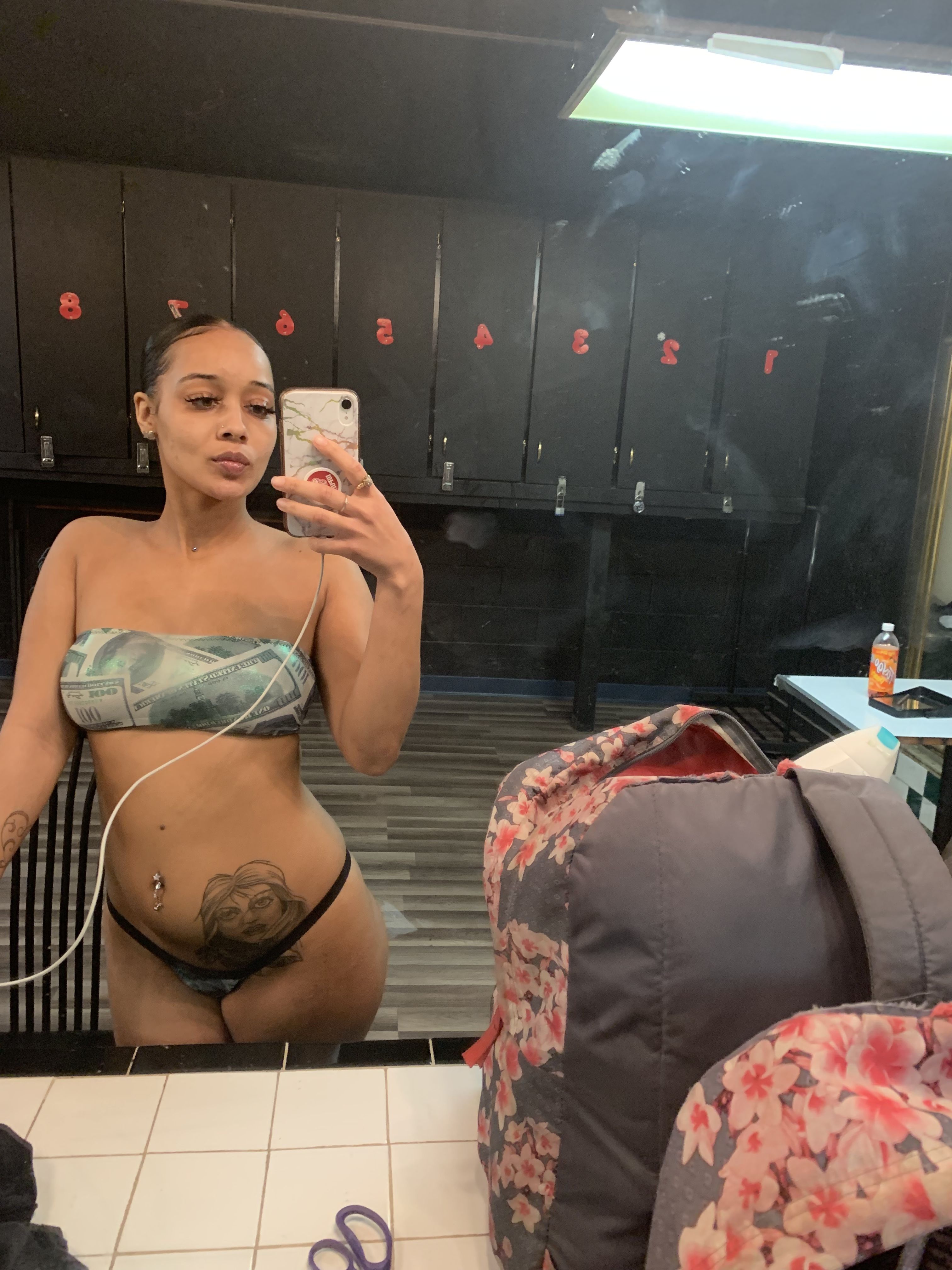 onlyfans India profile banner  
