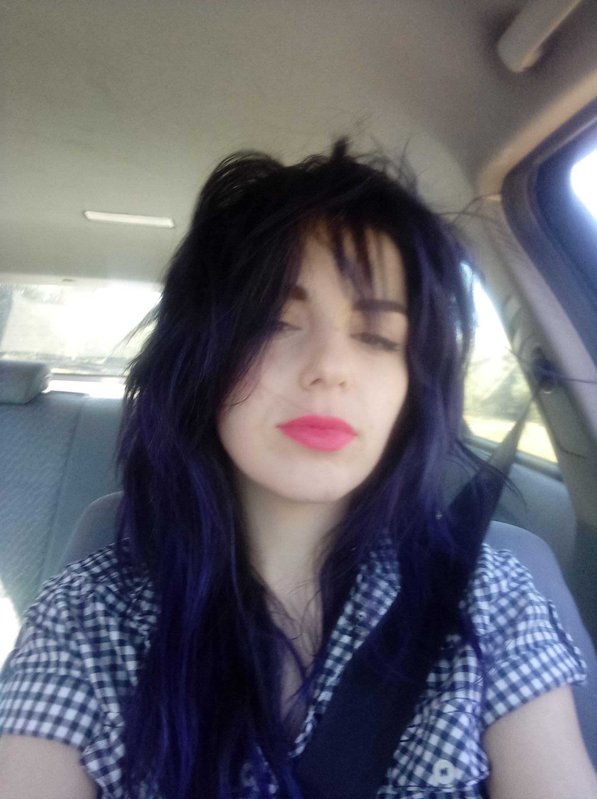 onlyfans Diana Days profile banner  