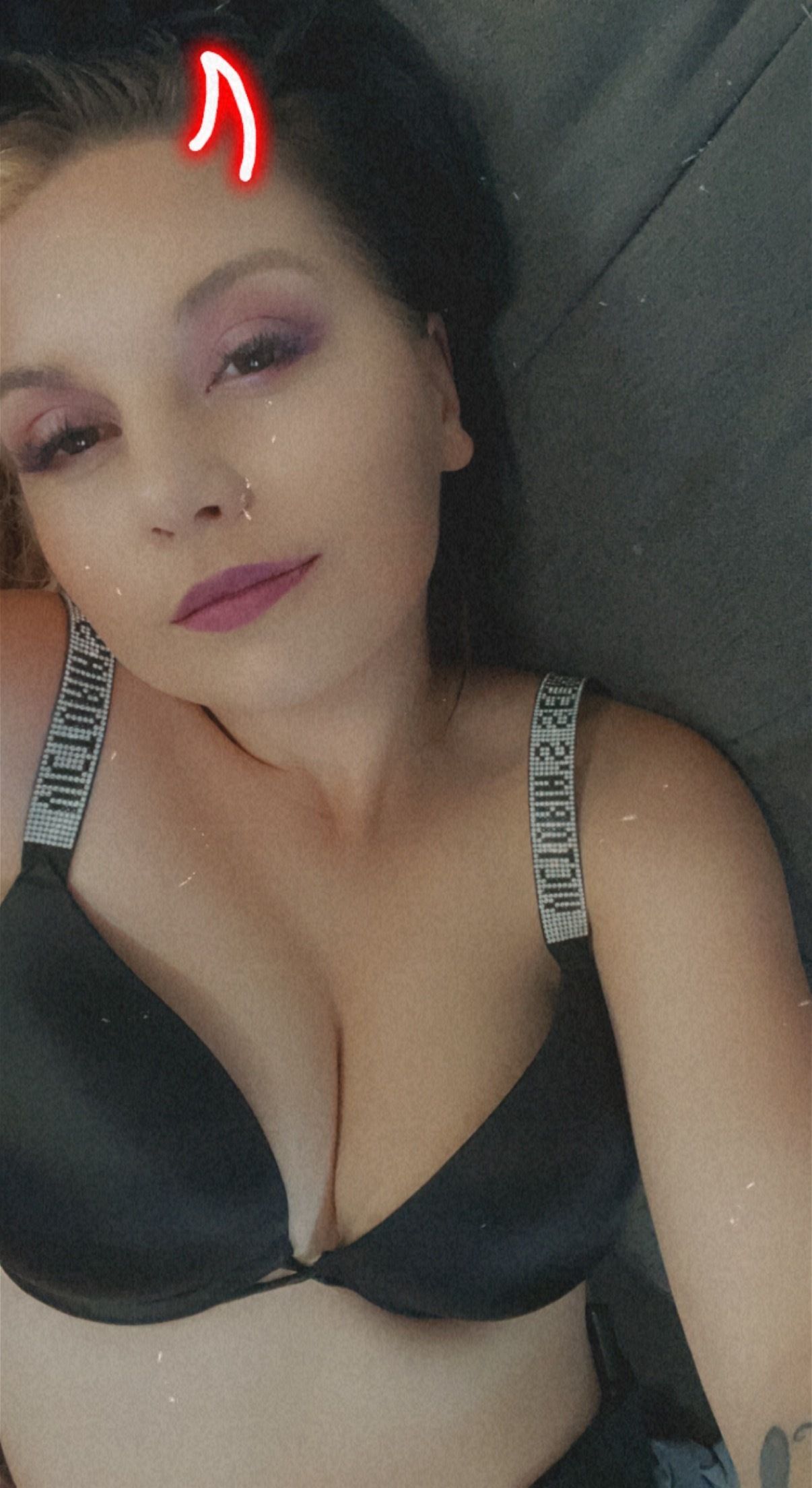 onlyfans Goddess profile banner  