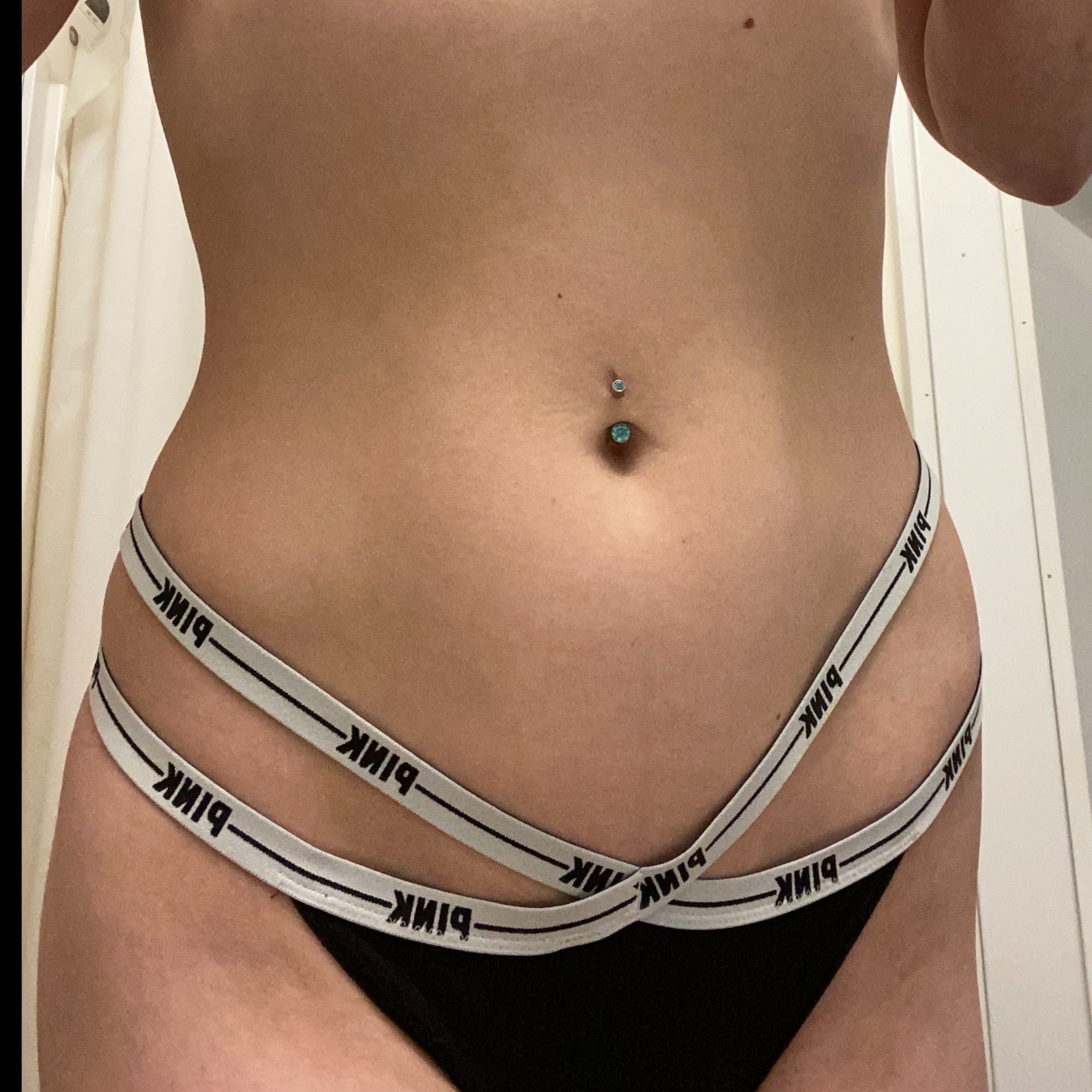 onlyfans marlasinger profile banner  