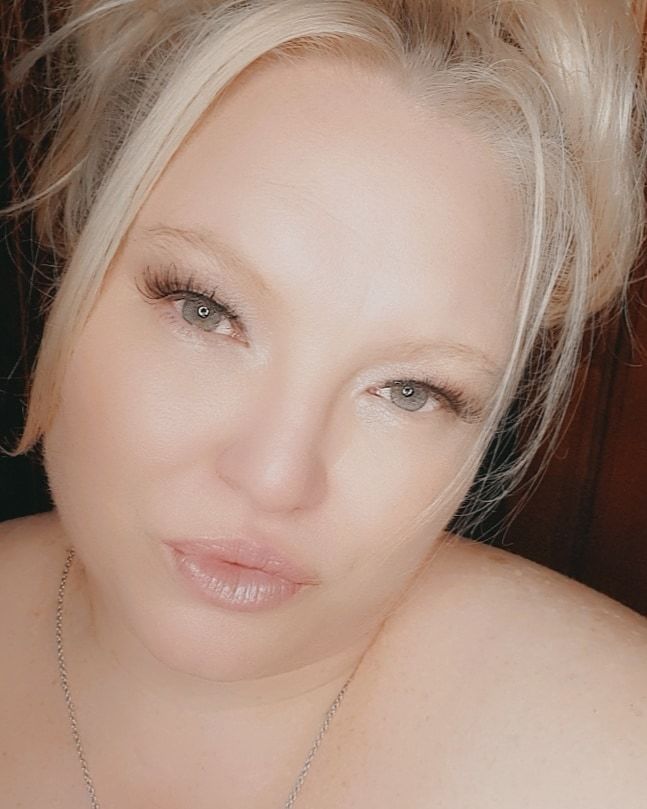 onlyfans Mischiefmanaged128 profile banner