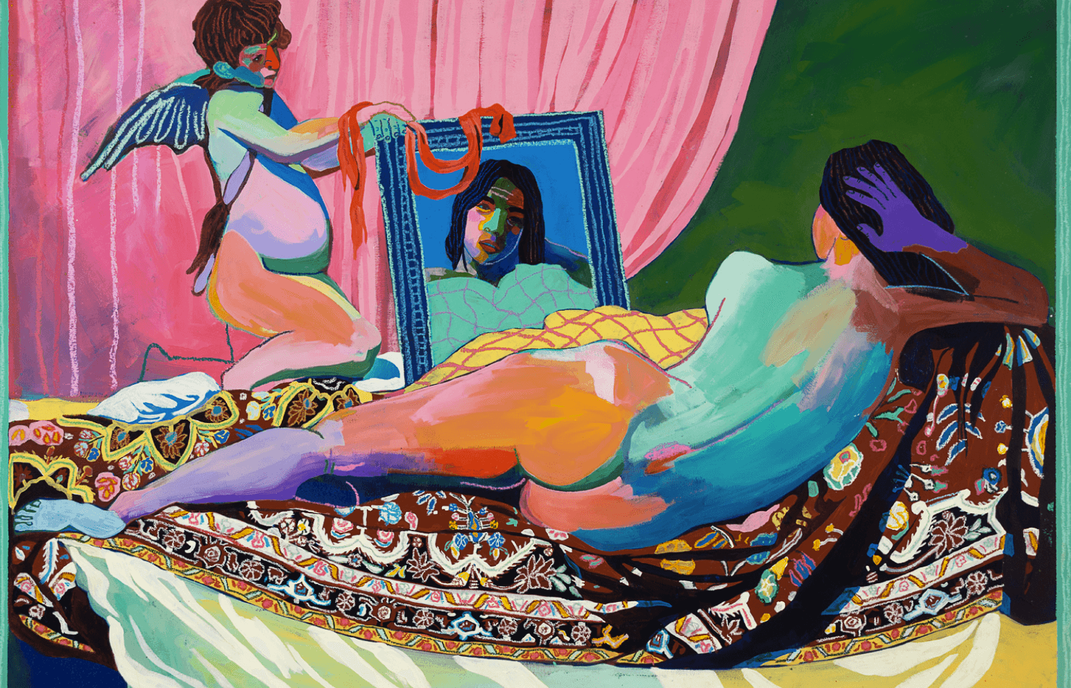 onlyfans minwa7901 profile banner