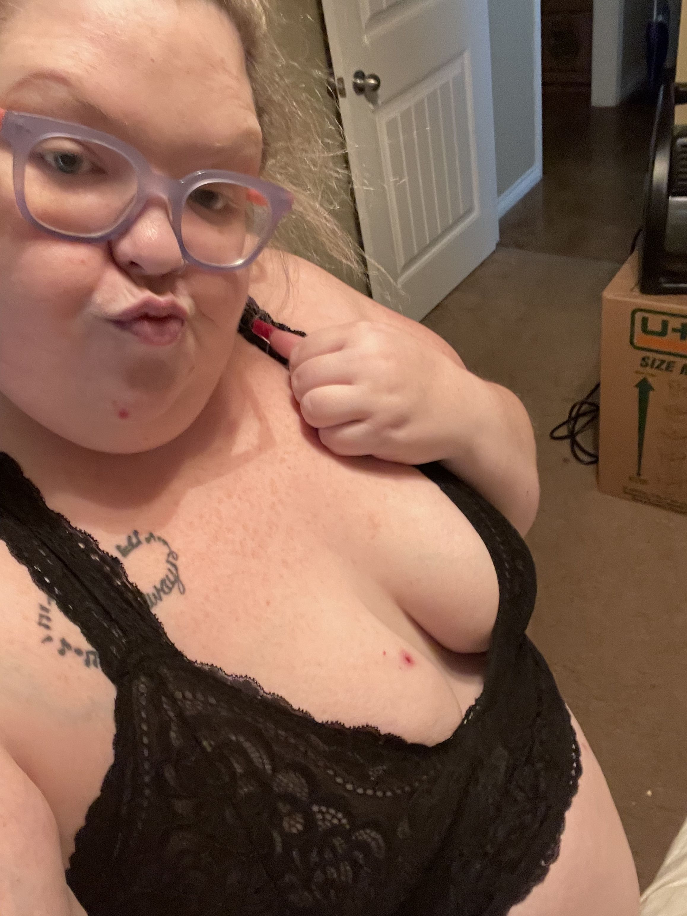 onlyfans Prissann profile banner  