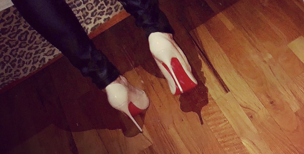 onlyfans Sandylicious 💋 profile banner  