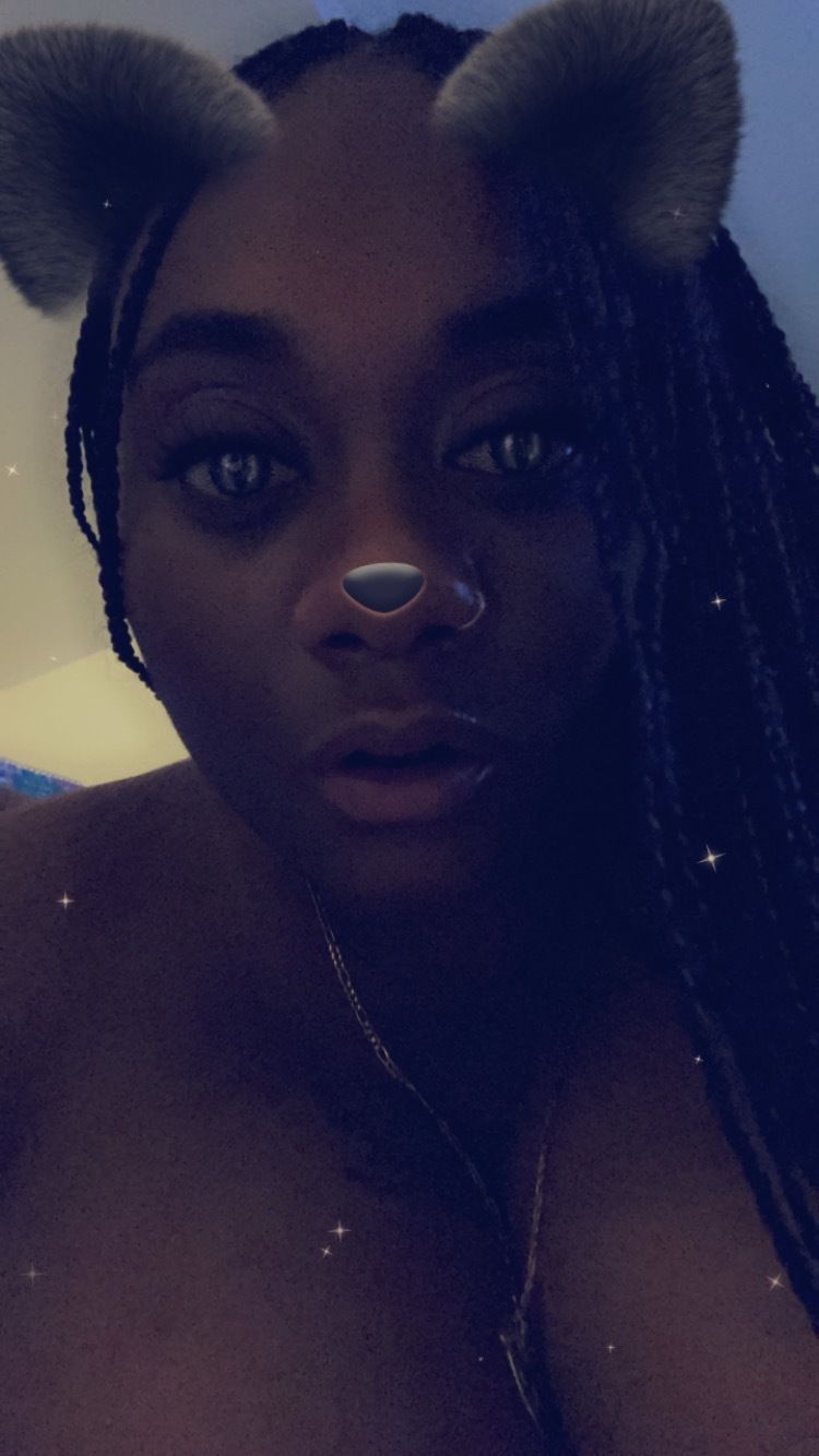 onlyfans Voodoo Banks profile banner  