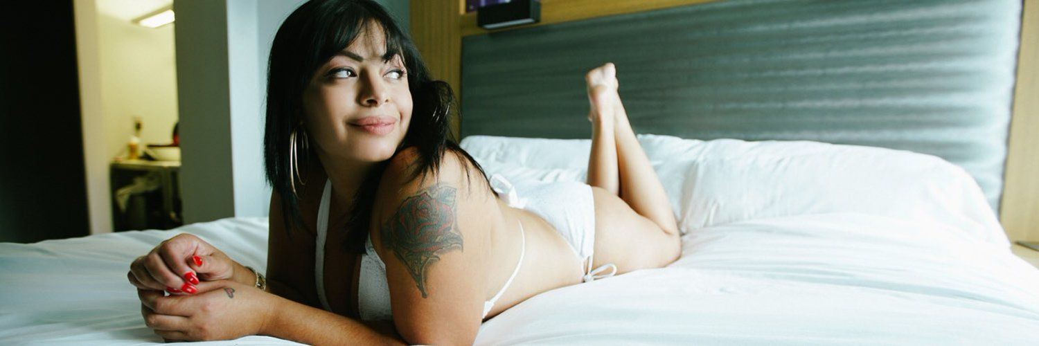 onlyfans Classic Beauty profile banner  