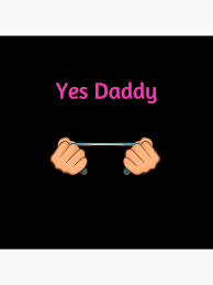 onlyfans Farmers little ho profile banner