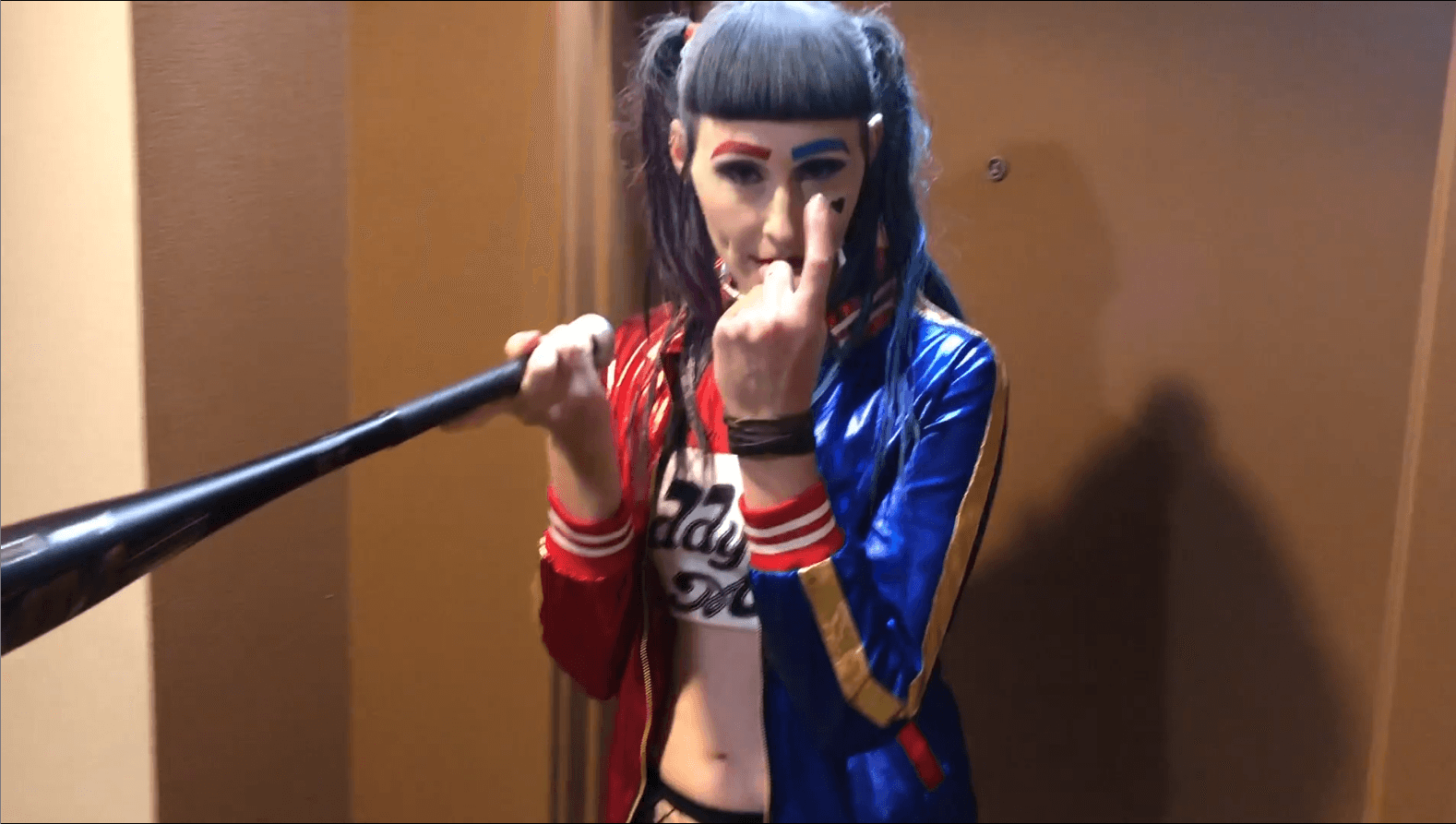 onlyfans Ray Rays World profile banner