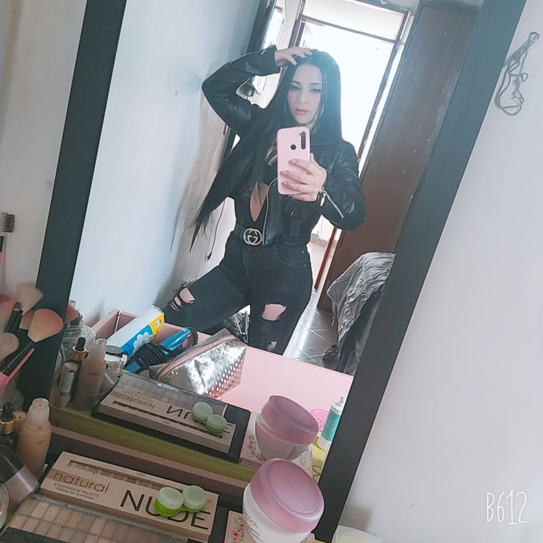 onlyfans Nana profile banner  