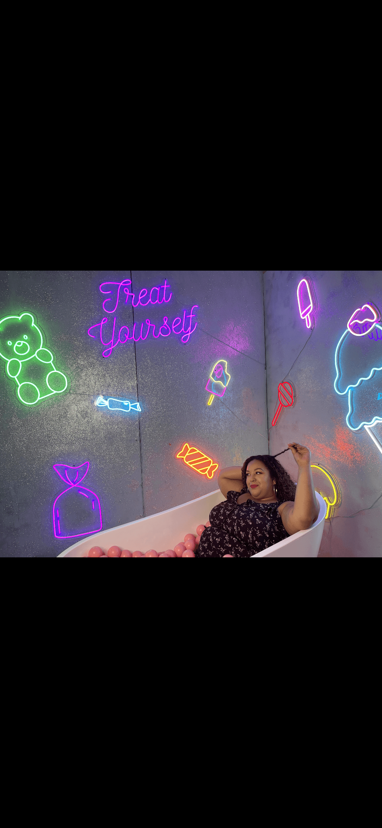 onlyfans Victoria Renee profile banner