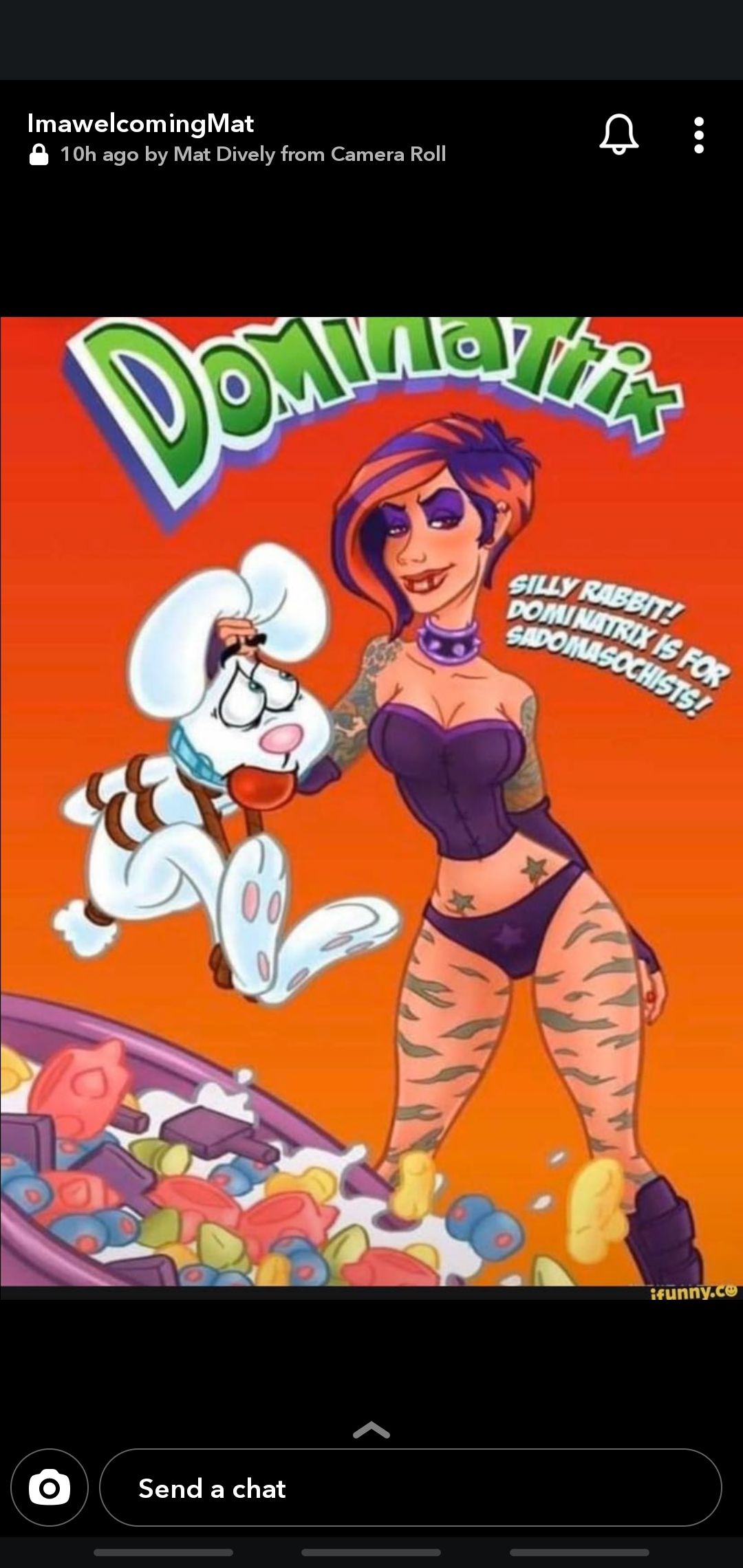 onlyfans David Lewis profile banner  