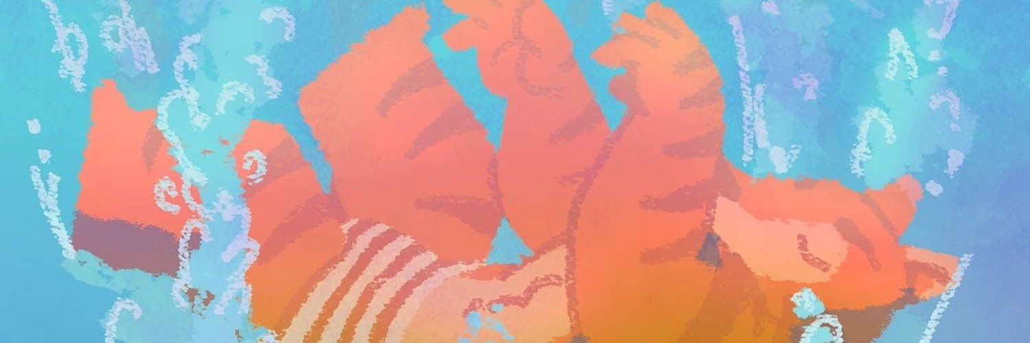 onlyfans Bolt - lessons in Ho-etry profile banner  