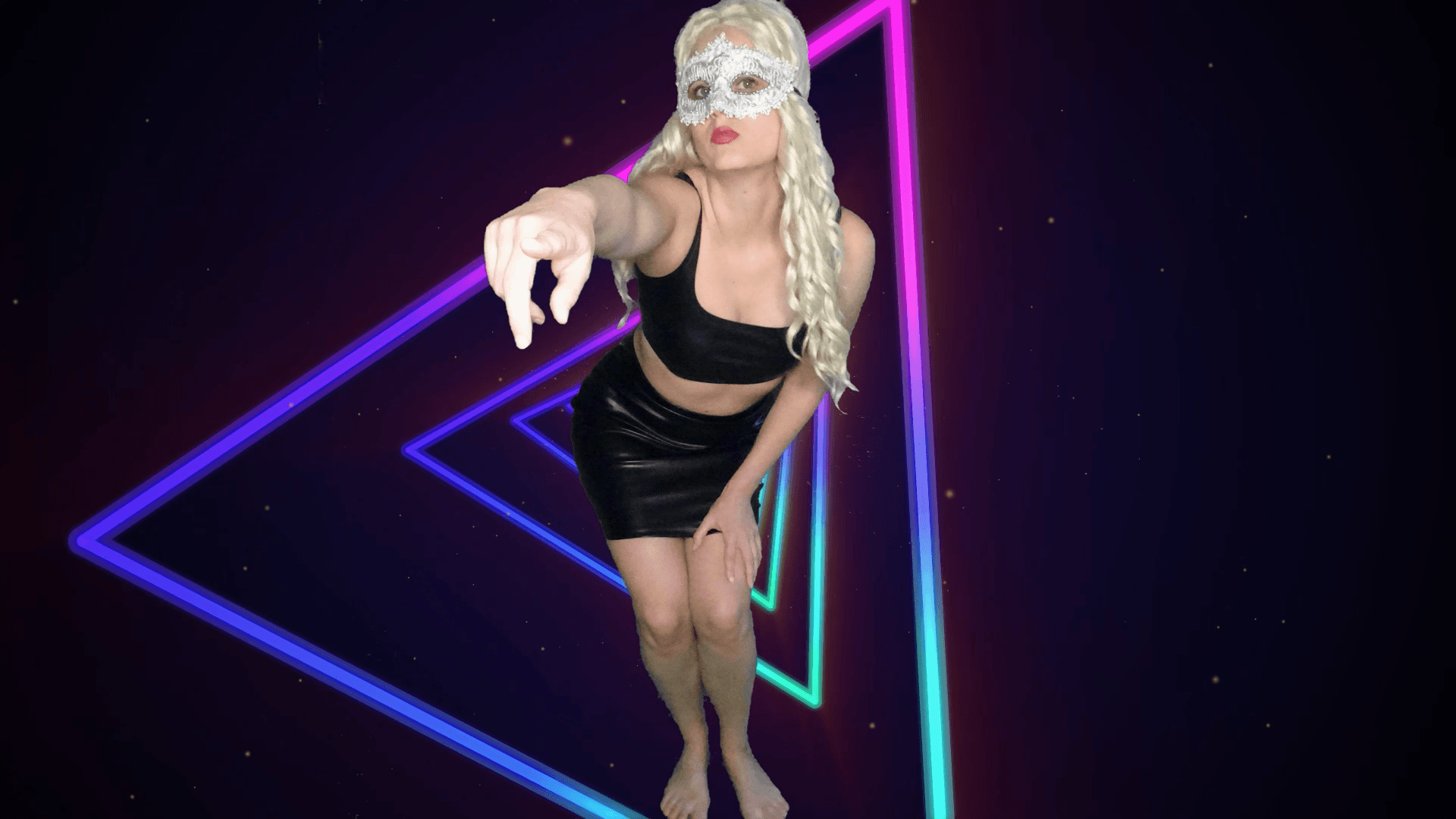 onlyfans eliterose profile banner  
