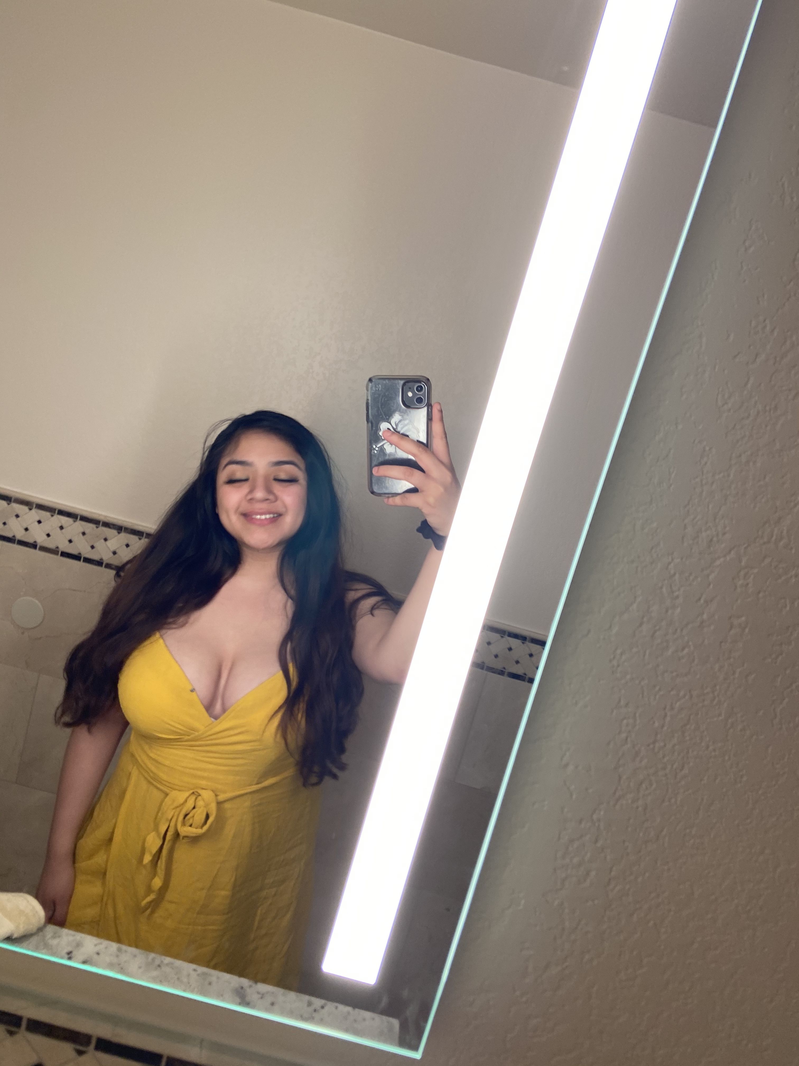 onlyfans Victoria L profile banner  