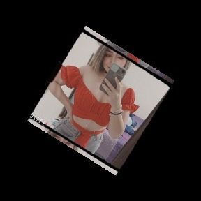 onlyfans krliita profile banner  
