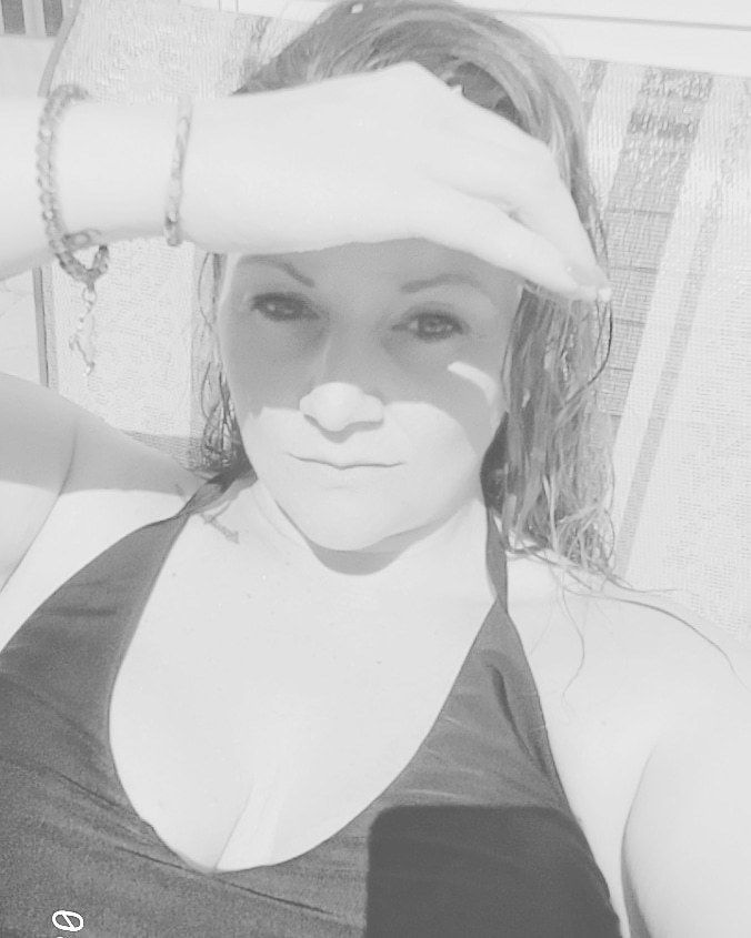 onlyfans Cake profile banner  