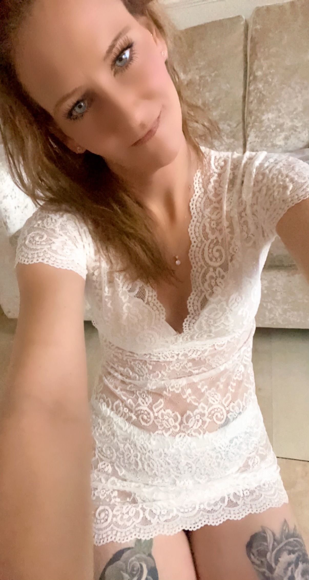 onlyfans Becky profile banner  