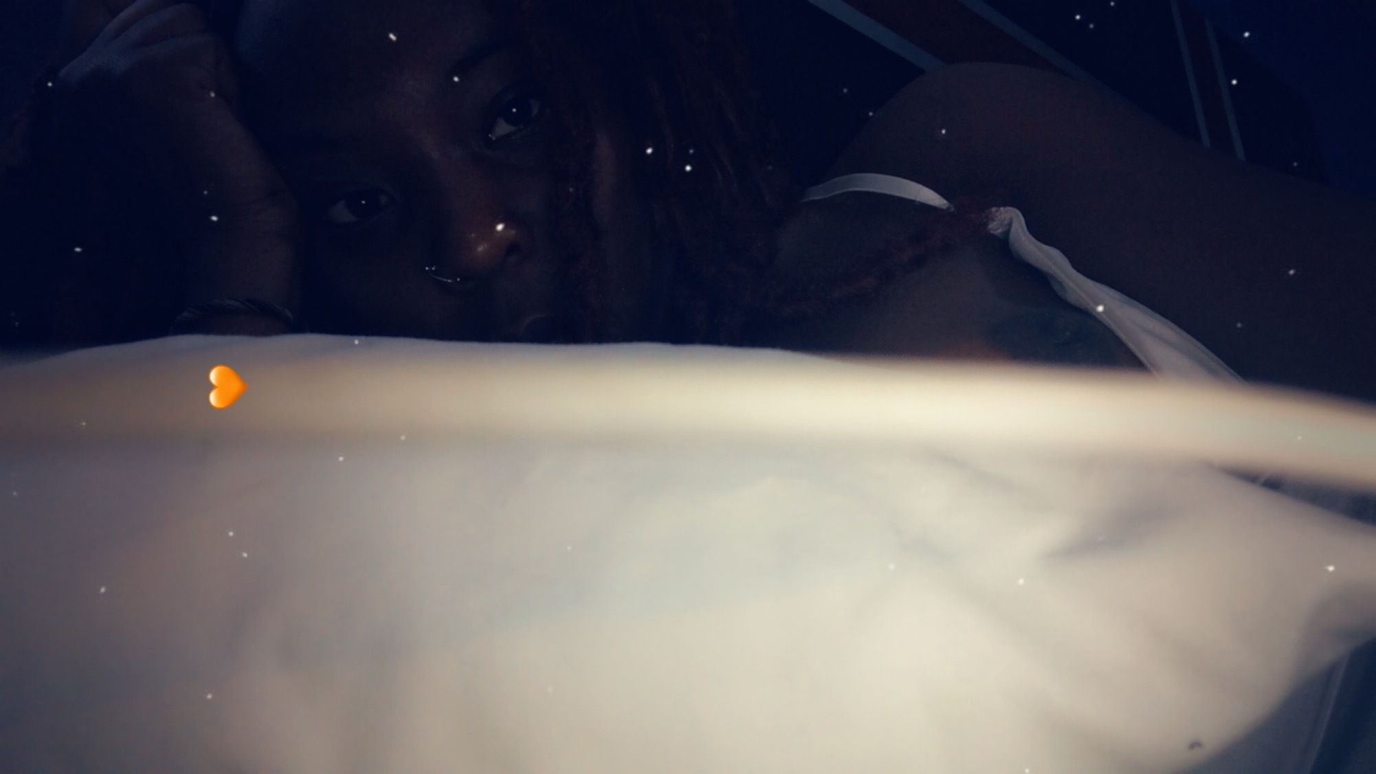 onlyfans Brownie Kisses profile banner  