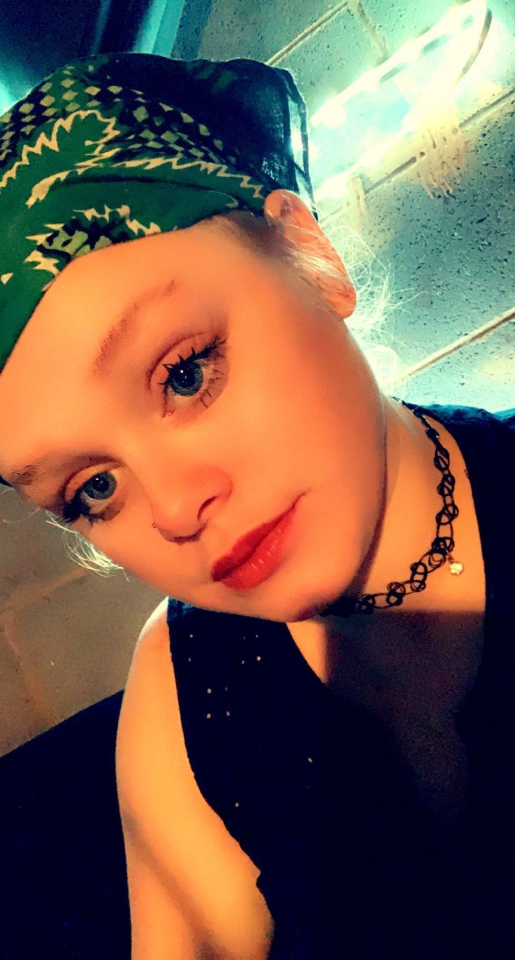 onlyfans GGraceUnveiled profile banner  