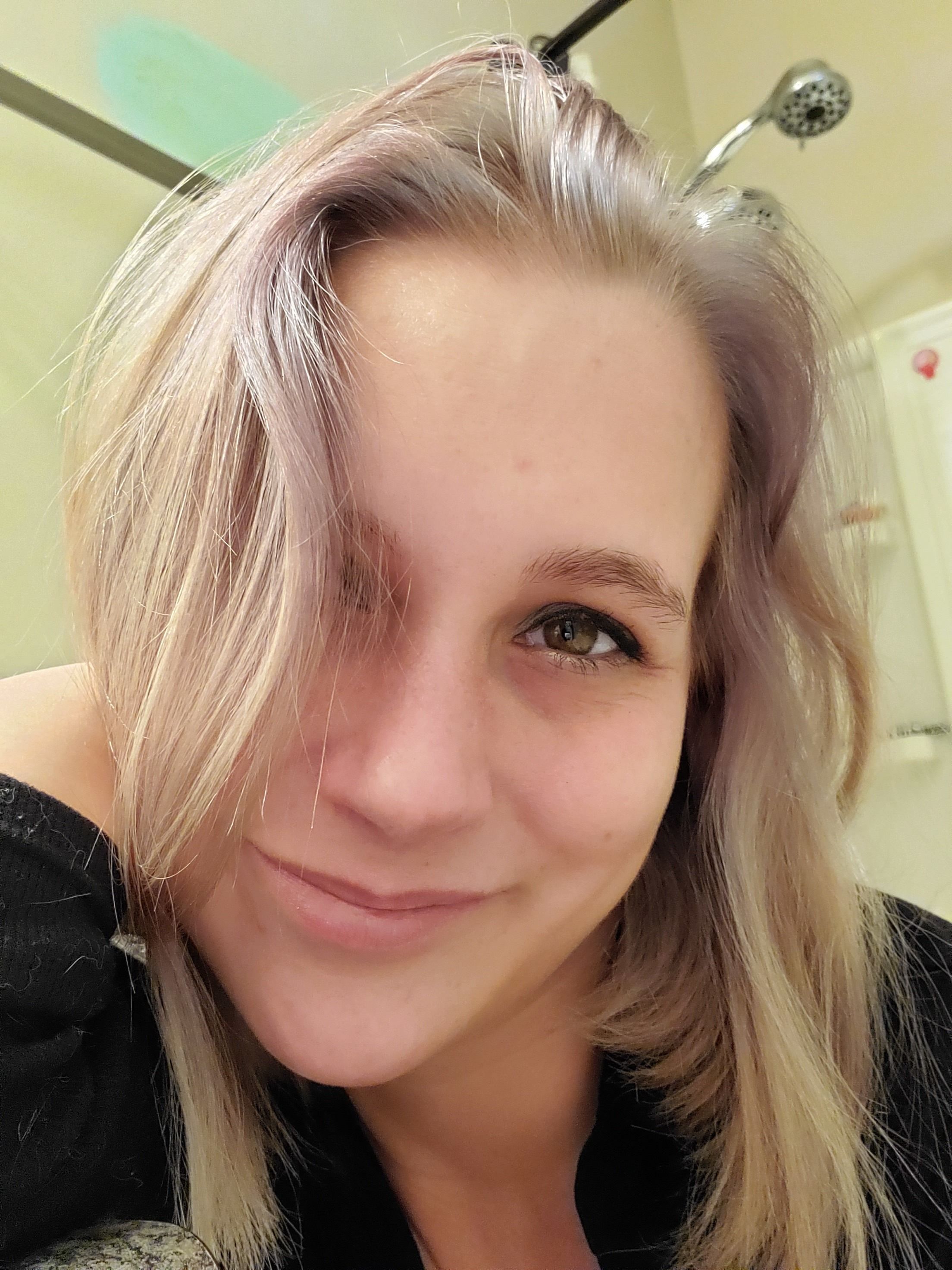 onlyfans Alice Wonderland profile banner  