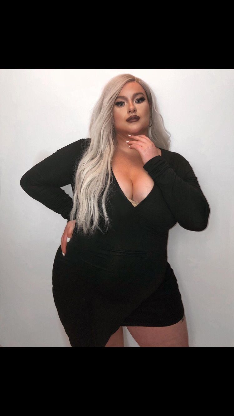 onlyfans ThicknFine profile banner  