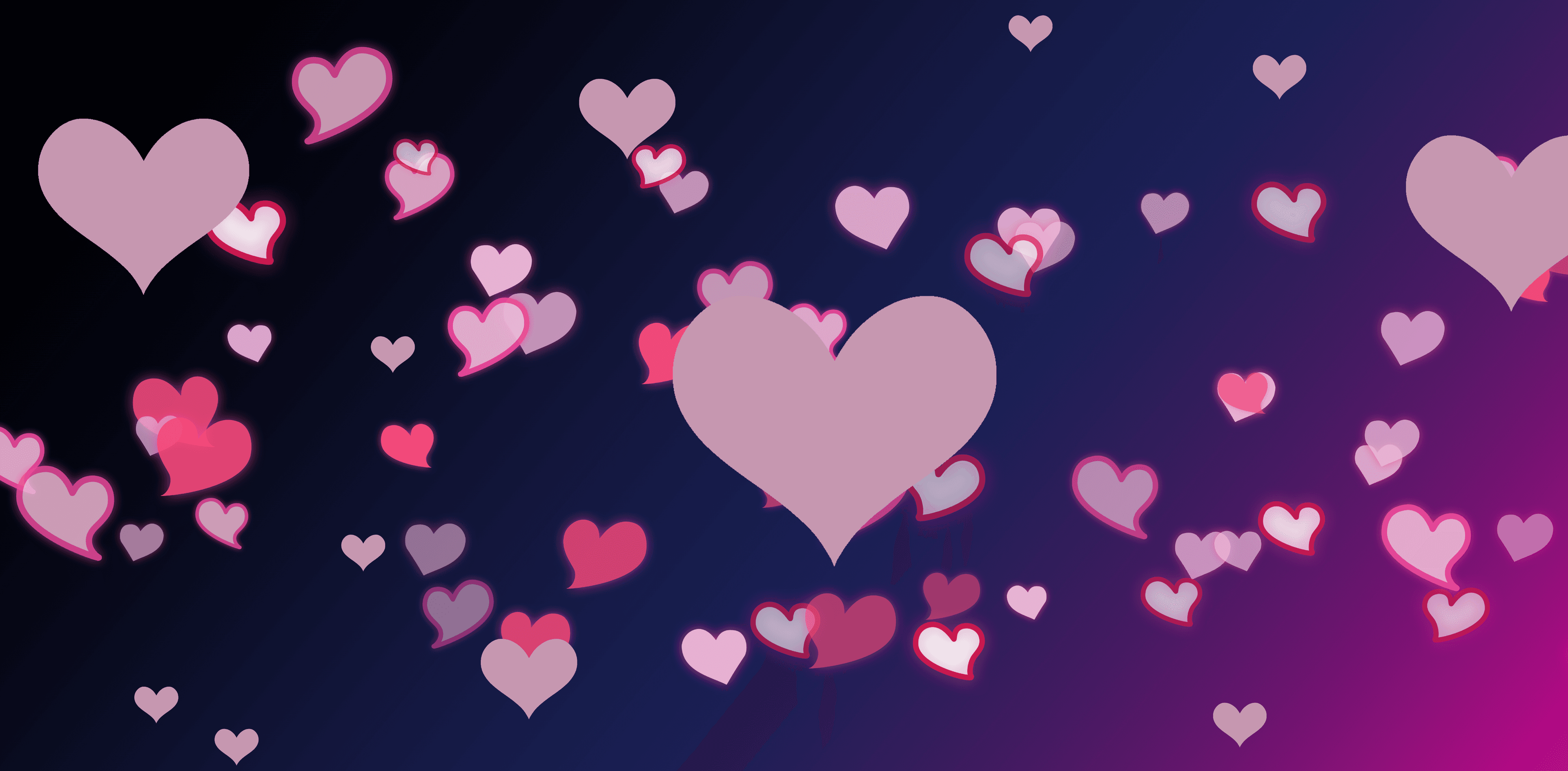 onlyfans CreamBunnMommy profile banner  