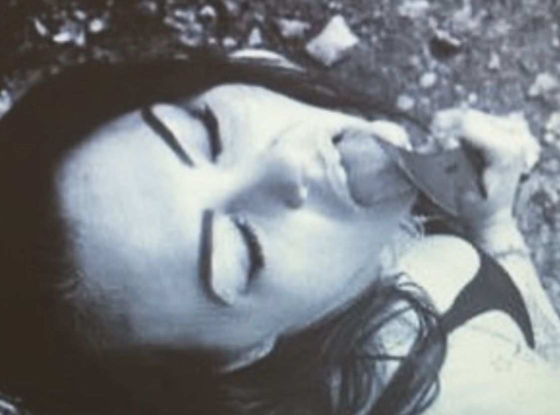 onlyfans Killnemslowly profile banner