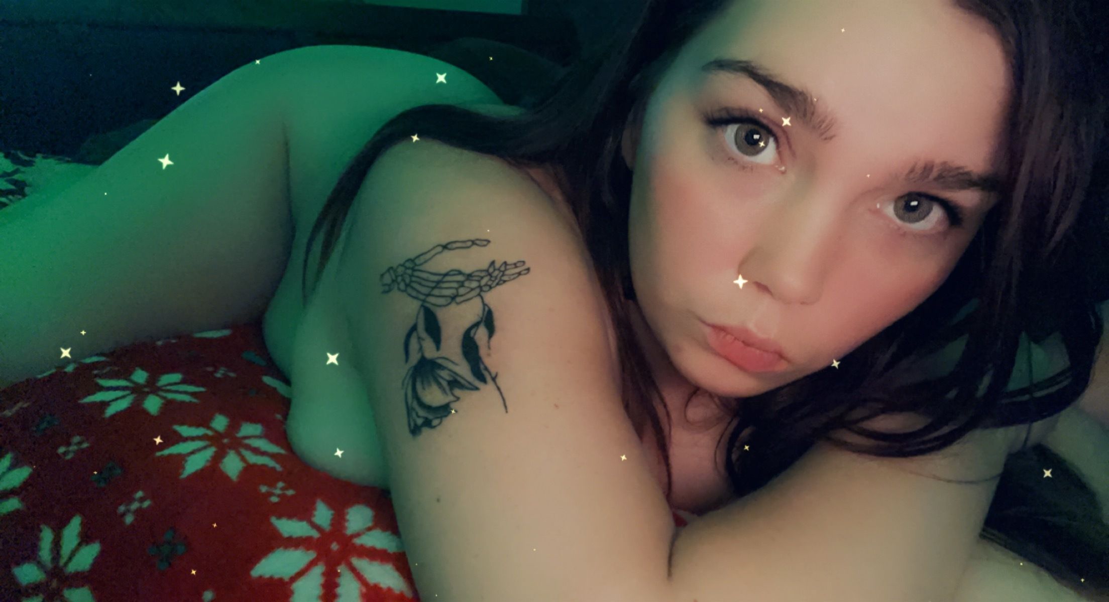 onlyfans Alexa Haneys 💥🔥 profile banner  