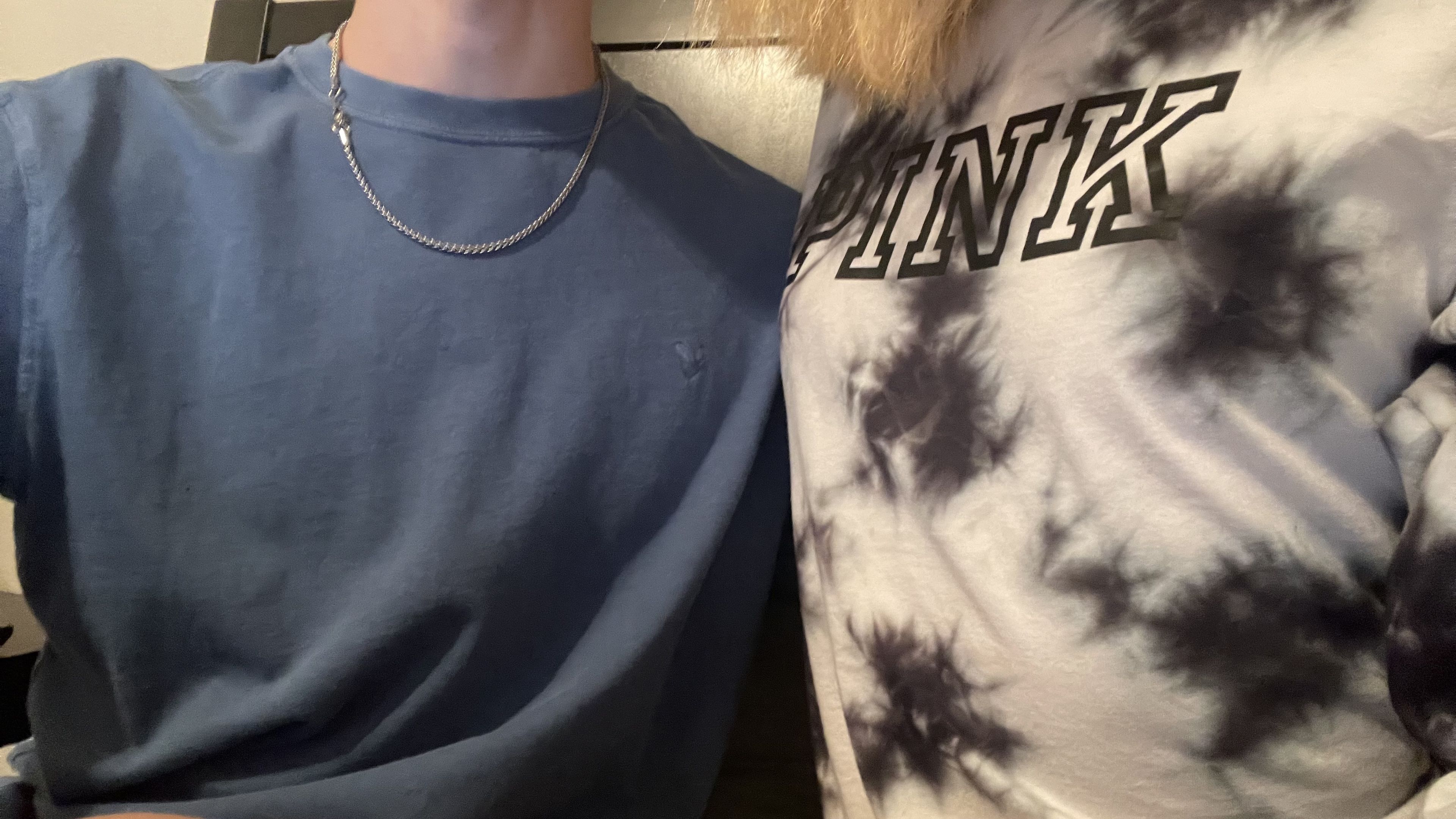 onlyfans Sailor’s Shaft profile banner  