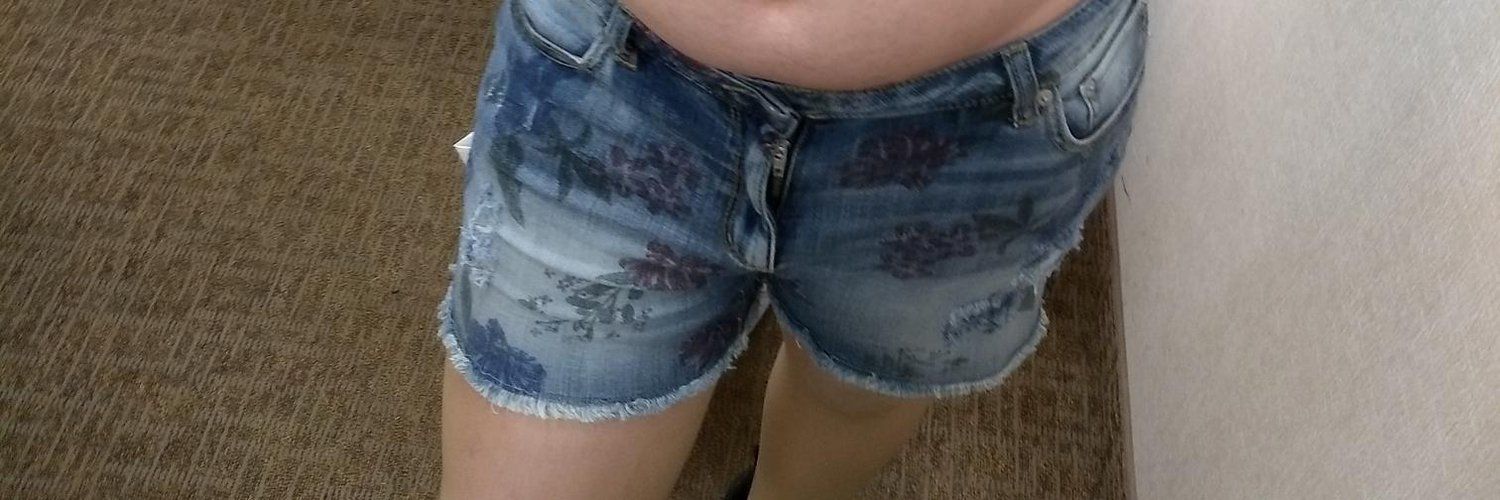 onlyfans Roxy profile banner  