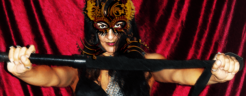 onlyfans The Countess Foot Fetish profile banner  