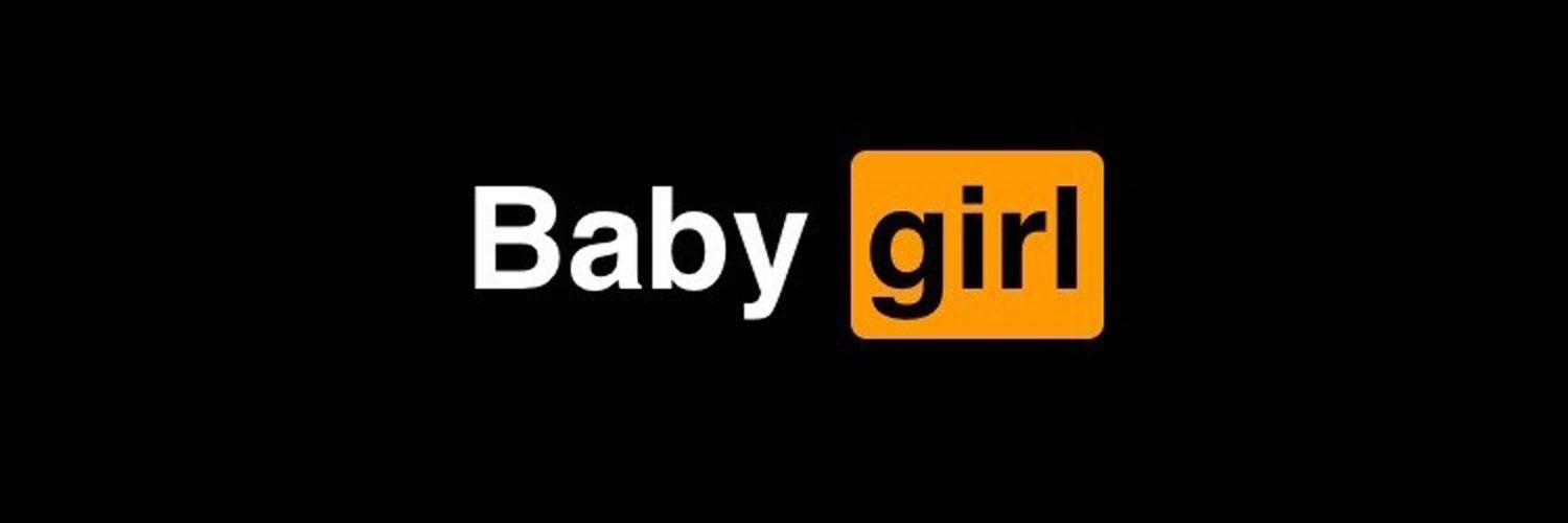 onlyfans babybrea 🔮 profile banner  