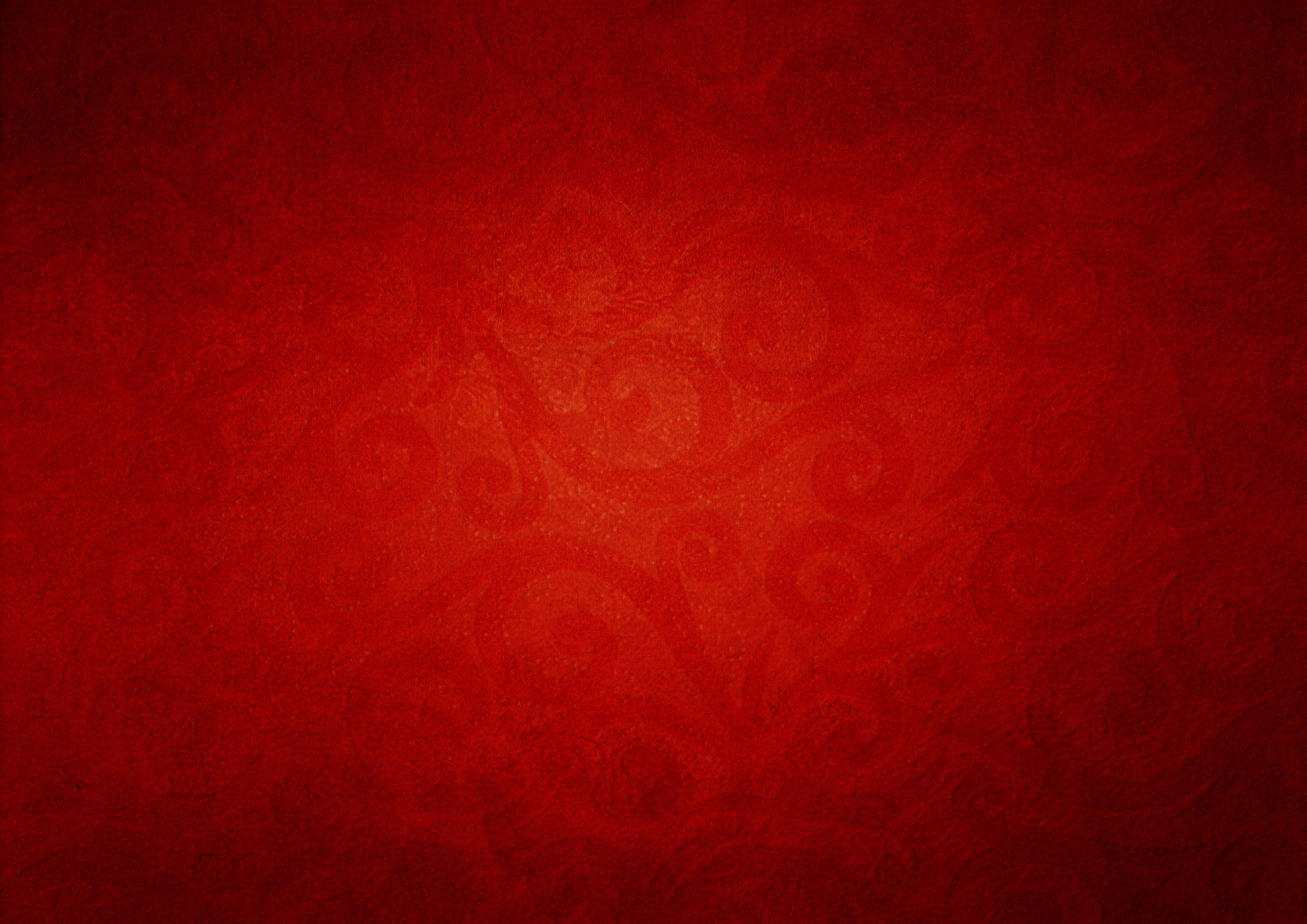onlyfans ladybug22 profile banner  