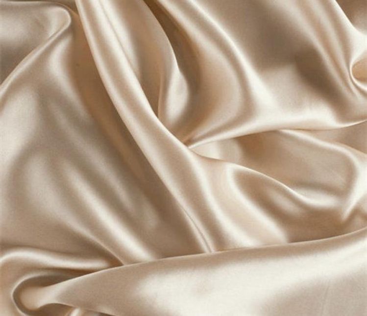 onlyfans Gina profile banner  
